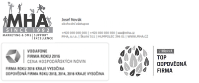 motiv_logo